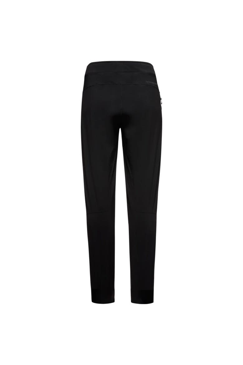 Passion Pants - Women's, Alternate, color, Black