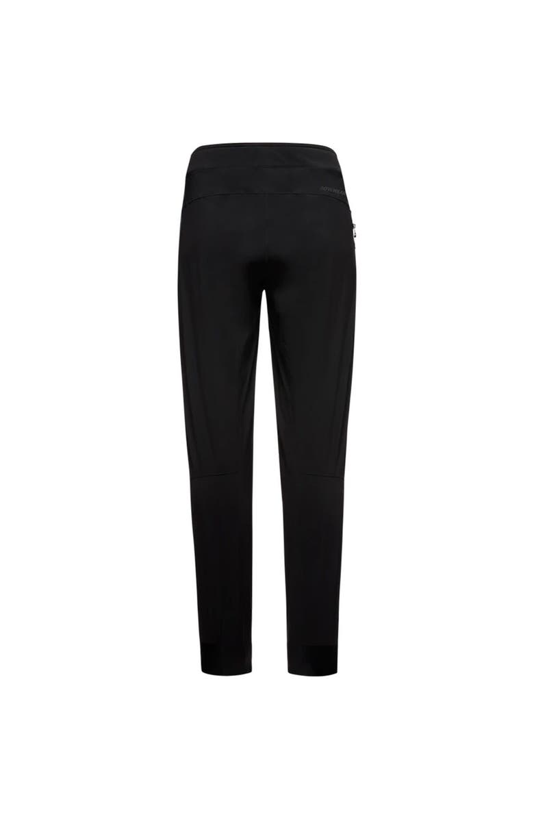 GOREWEAR Passion Pants - Women's, Alternate, color, Black