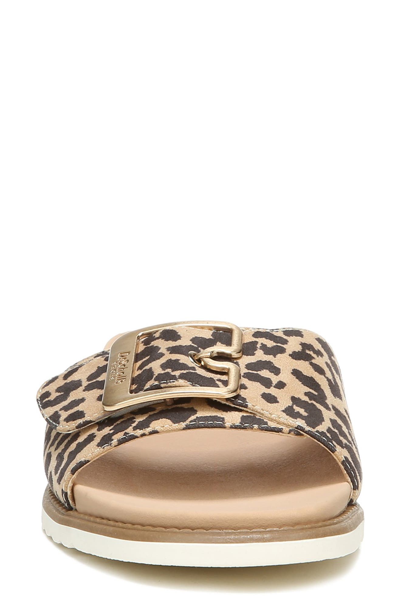 Dr. Scholl's Originalist 2 Slide Sandal, Alternate, color, 