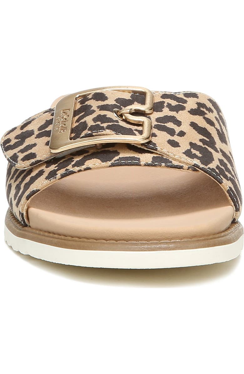 Dr. Scholl's Originalist 2 Slide Sandal, Alternate, color,