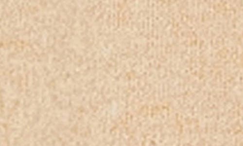 Endless Rose Floral Button Cardigan In Neutral