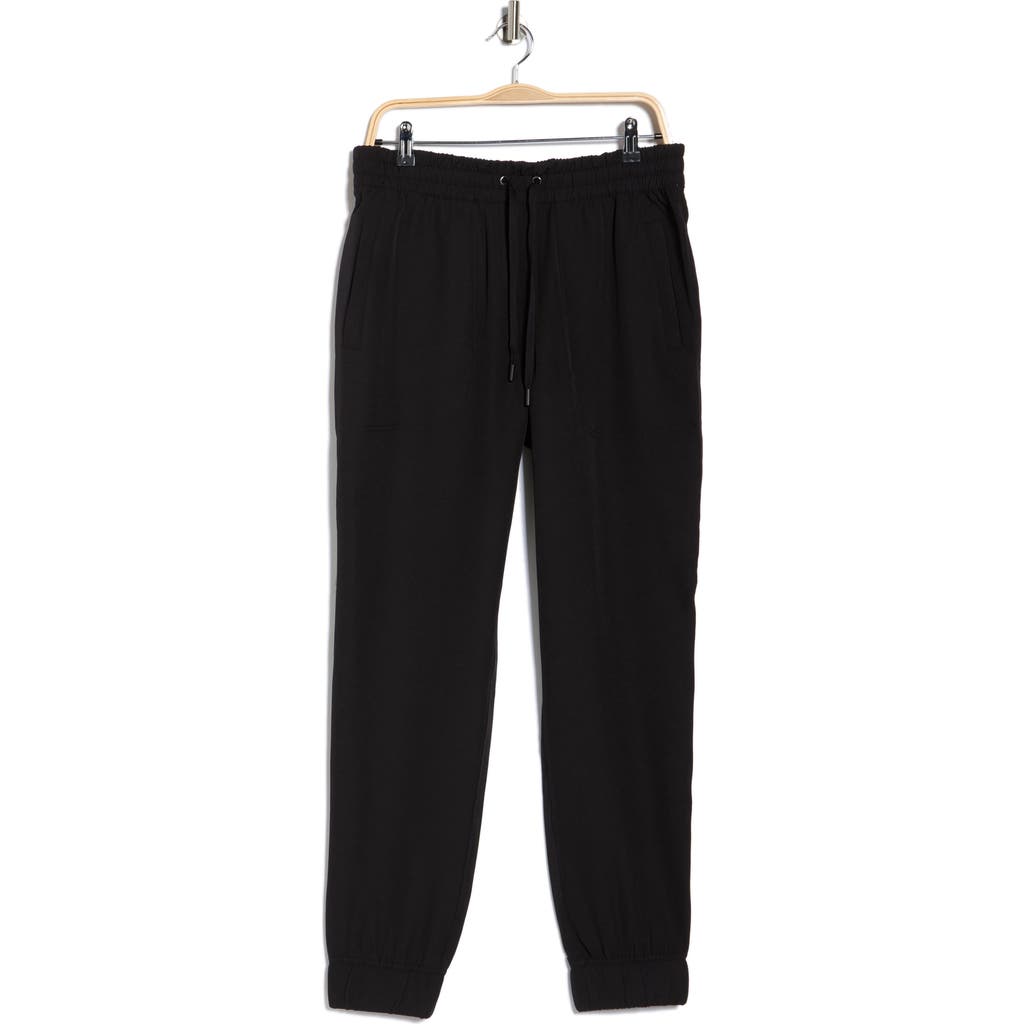 90 Degree By Reflex Joggers In Black