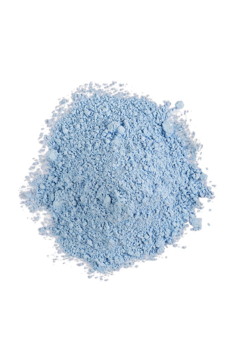 Brea Reese Ceramic Resin Powder Blue 1Lb, Alternate, color, Multicolored