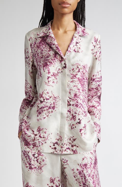 Shop Lafayette 148 New York Online | Nordstrom Shop Lafayette 148 New York Online | Nordstrom