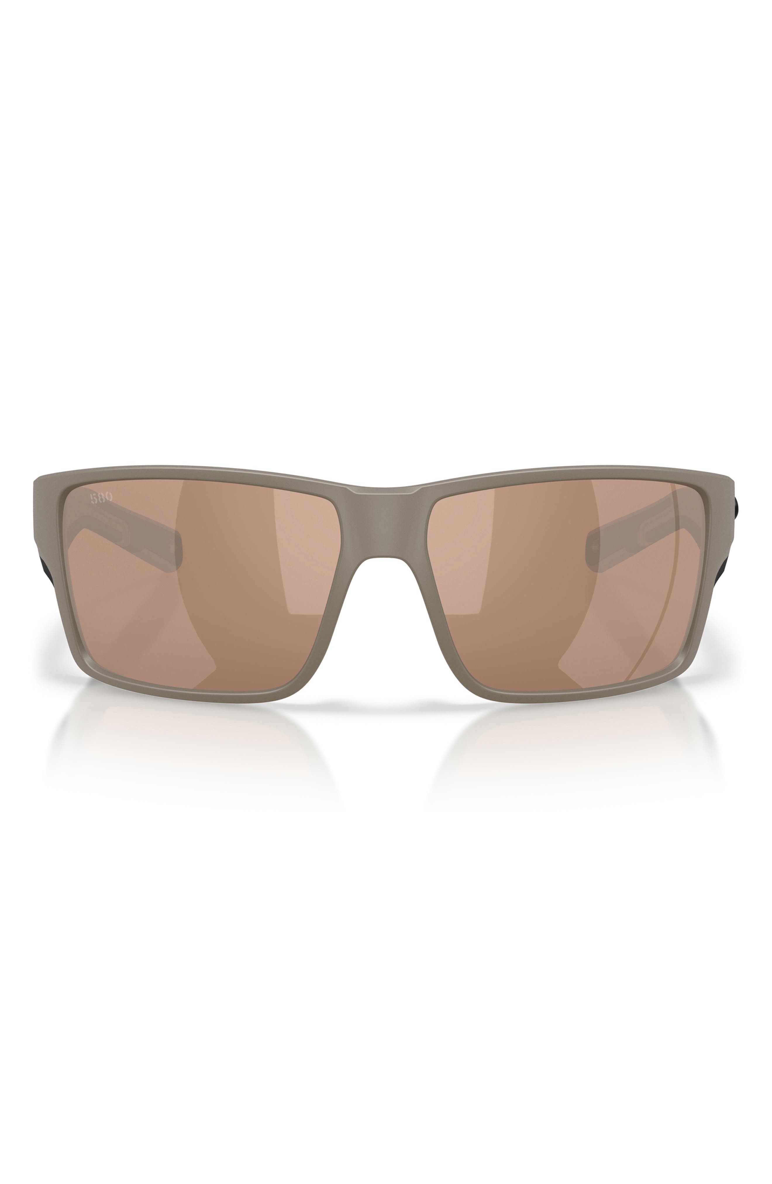SAND / COPPER SILVER 580G