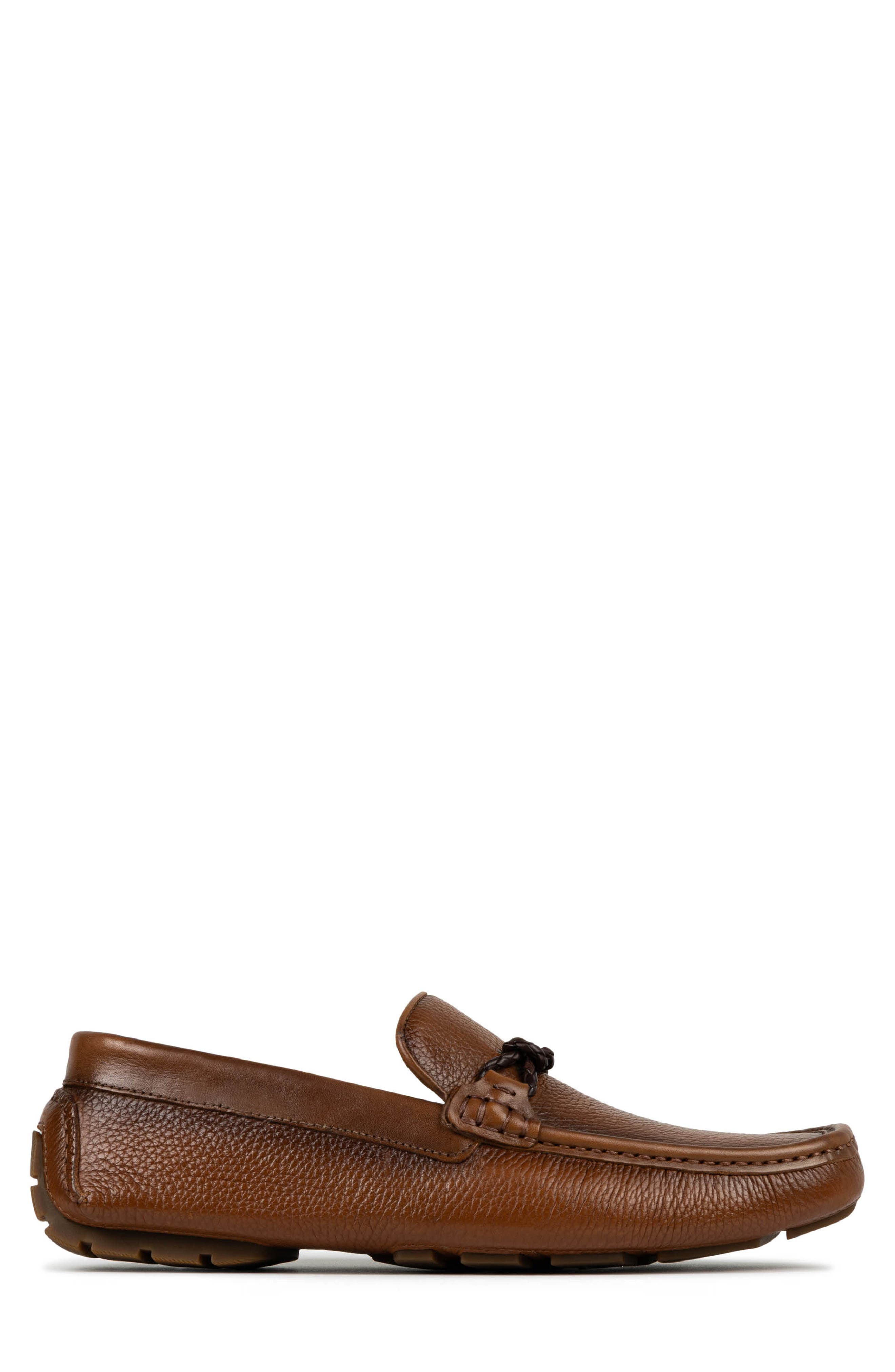 Declan Loafer, Alternate, color, WHISKEY