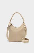 Katie Loxton Hallie Satchel Bag