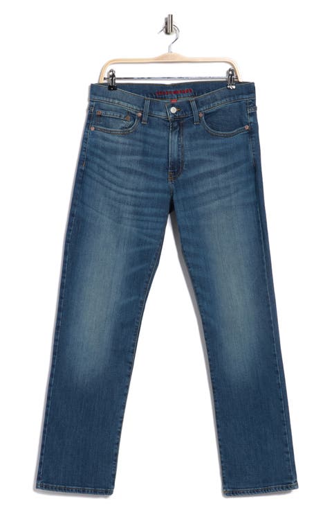 363 Vintage Straight Leg Jeans (Brentwood)