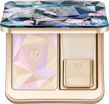 Clé de Peau Beauté The Luminizing Face Enhancer 110 Radiant