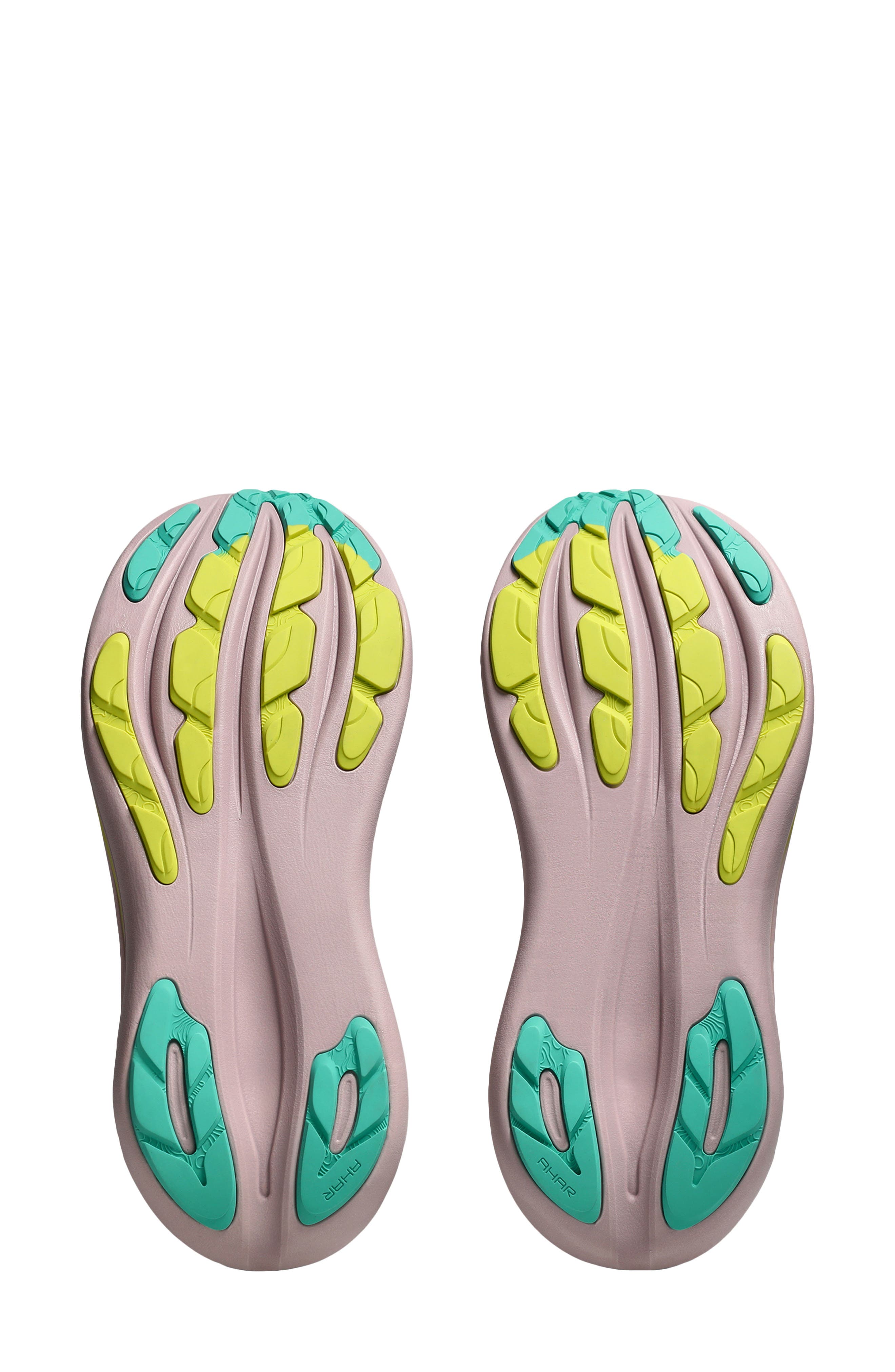 ASICS<sup>®</sup> GEL-NIMBUS<sup>®</sup> 28 Running Shoe, Alternate, color, Light Dust/ Clay Canyon