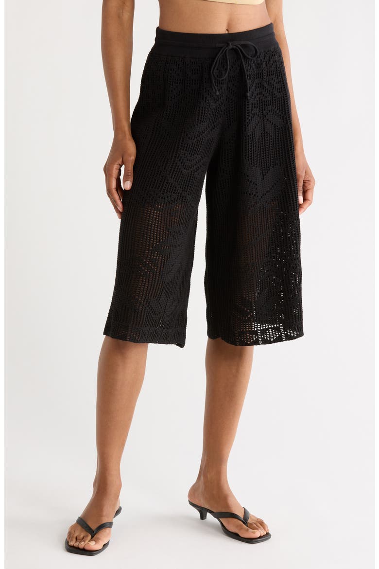 Colby Shorts, Main, color, BLACK