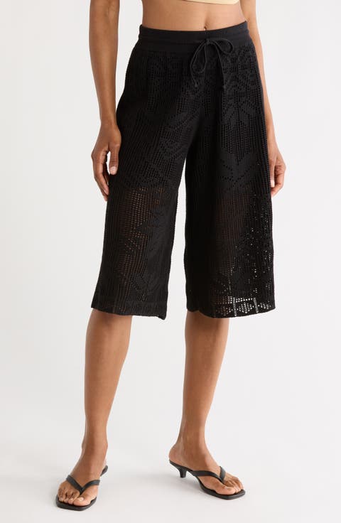Colby Shorts