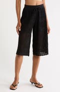 A.L.C. Colby Shorts