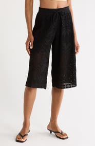 A.L.C. Colby Shorts