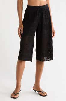 A.L.C. Colby Shorts
