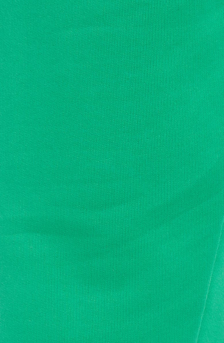 FRAME Tie Waist Joggers, Alternate, color, 