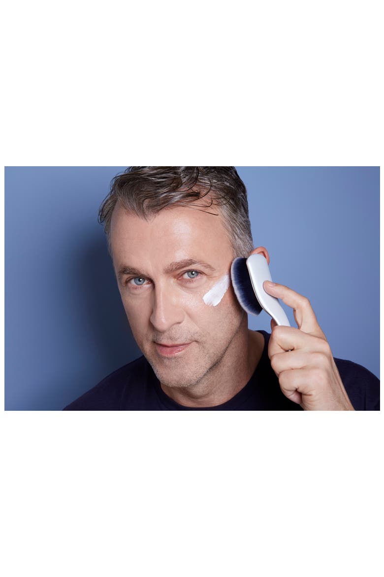 Digit Skin Care Brush Set, Alternate, color, NO COLOR