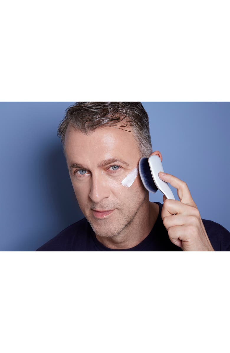 Artis Digit Skin Care Brush Set, Alternate, color,