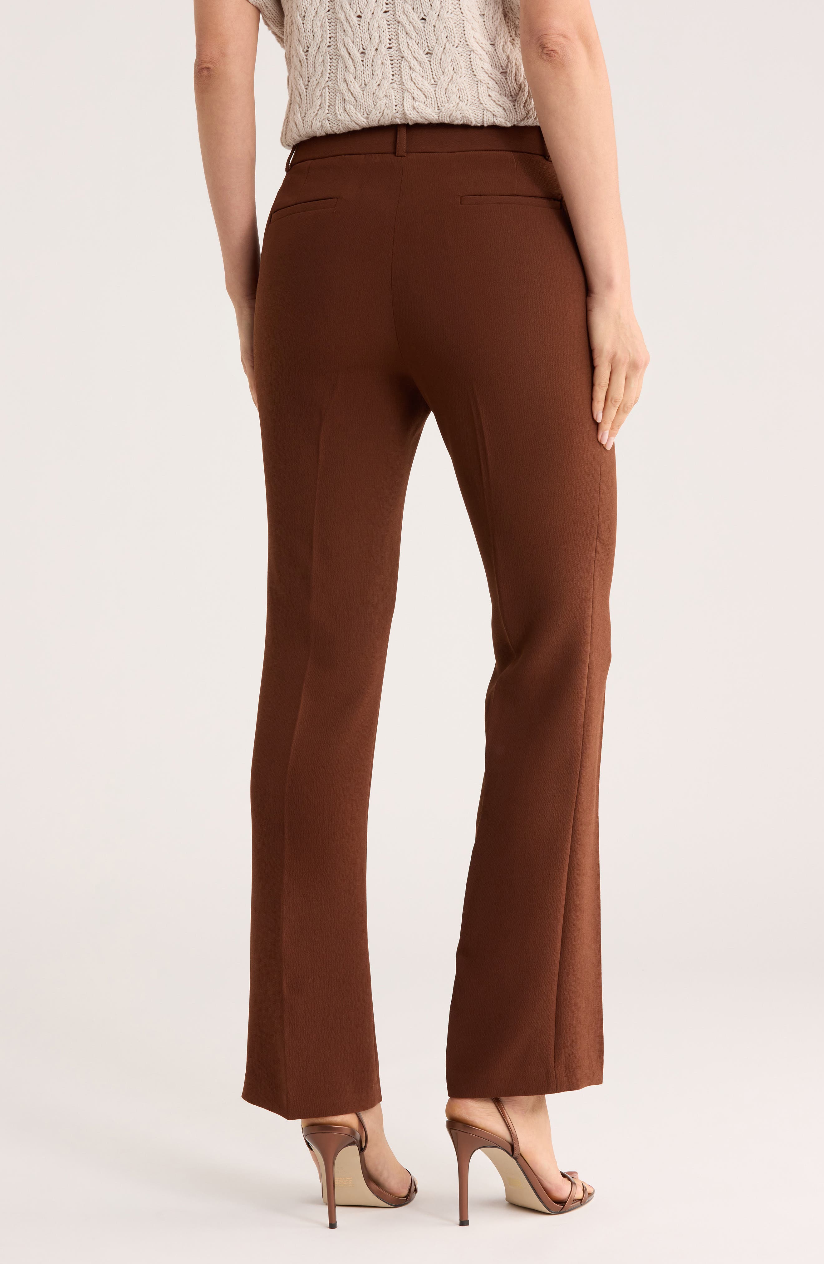 Olivia Trousers - image 4