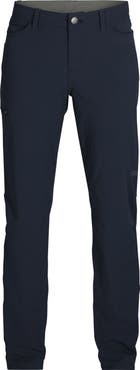 Outdoor Research Ferrosi Pants