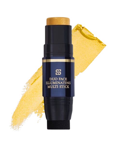 Duo Face Illuminating Multi Stick