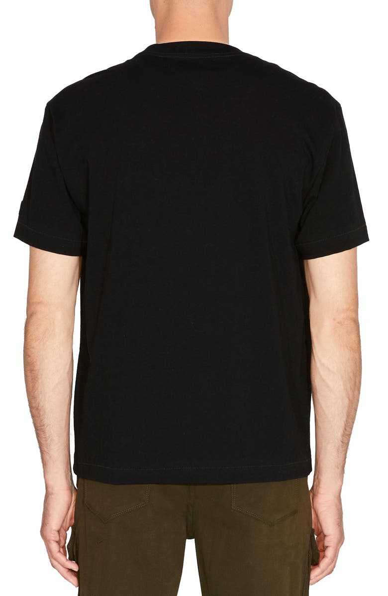 VAYDER Cotton Graphic T-Shirt, Alternate, color,