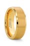 selected Gold 6Mm
