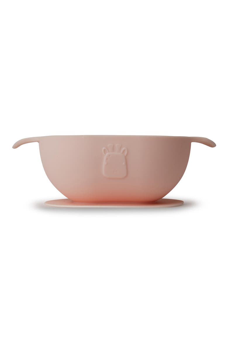 First Feeding Set, Alternate, color, BUNNY