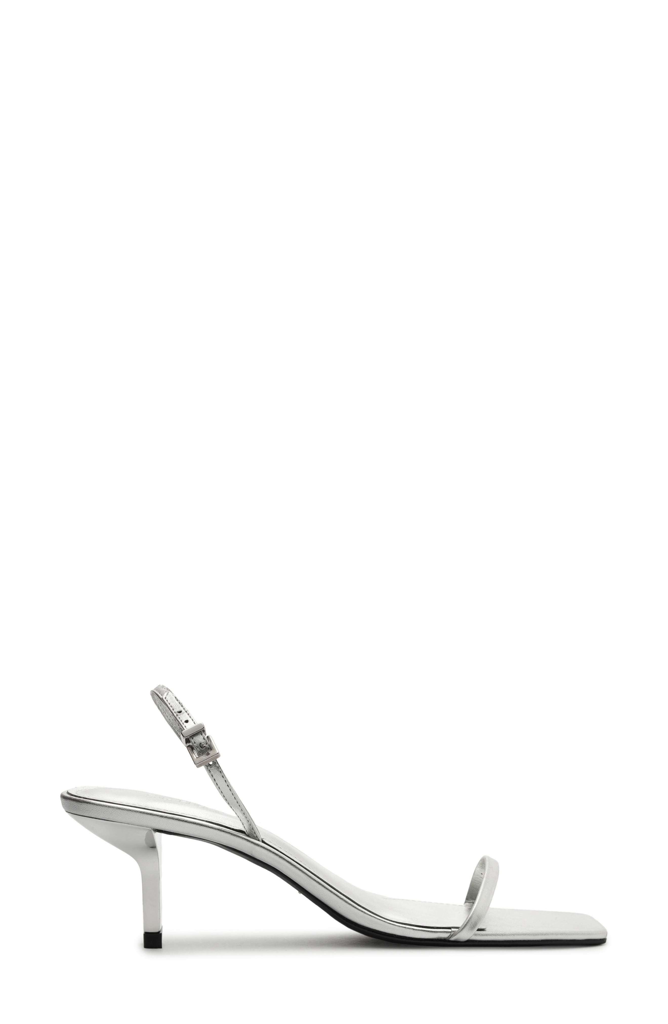 Judith Slingback Sandal, Alternate, color, PRATA