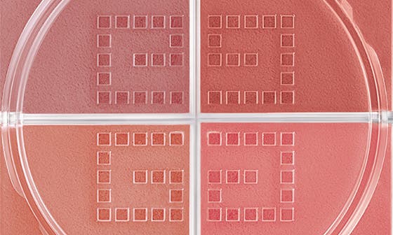 selected N04 ORGANZA SIENNE