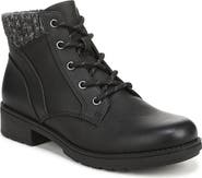 Dr. Scholl's Daphne Bootie
