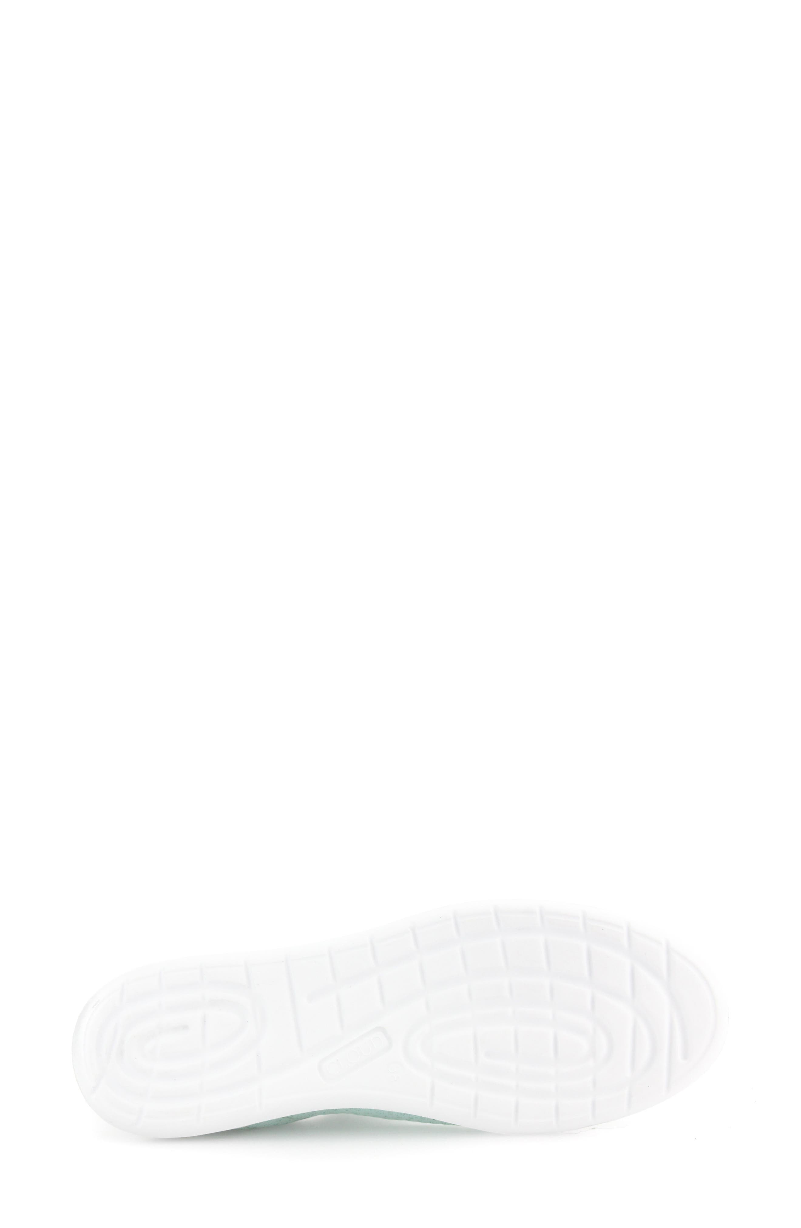 CLOUD Ellis Sneaker, Alternate, color, 