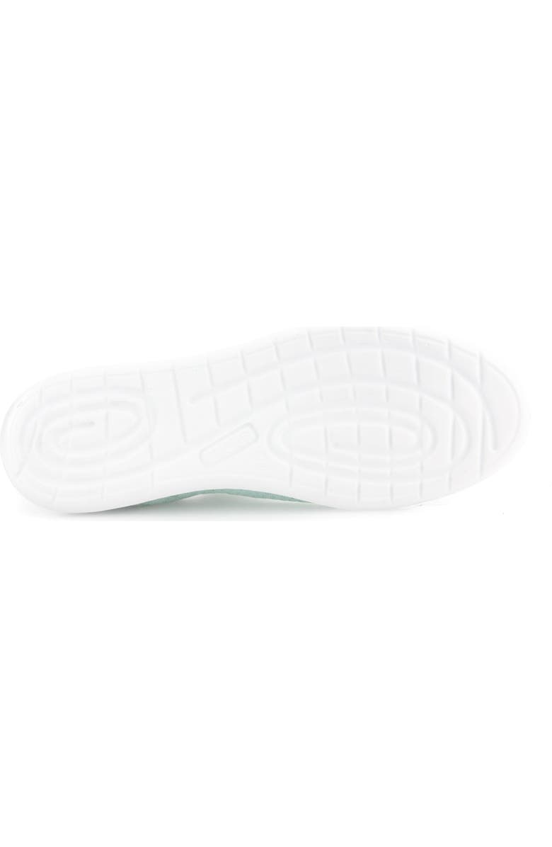 CLOUD Ellis Sneaker, Alternate, color,
