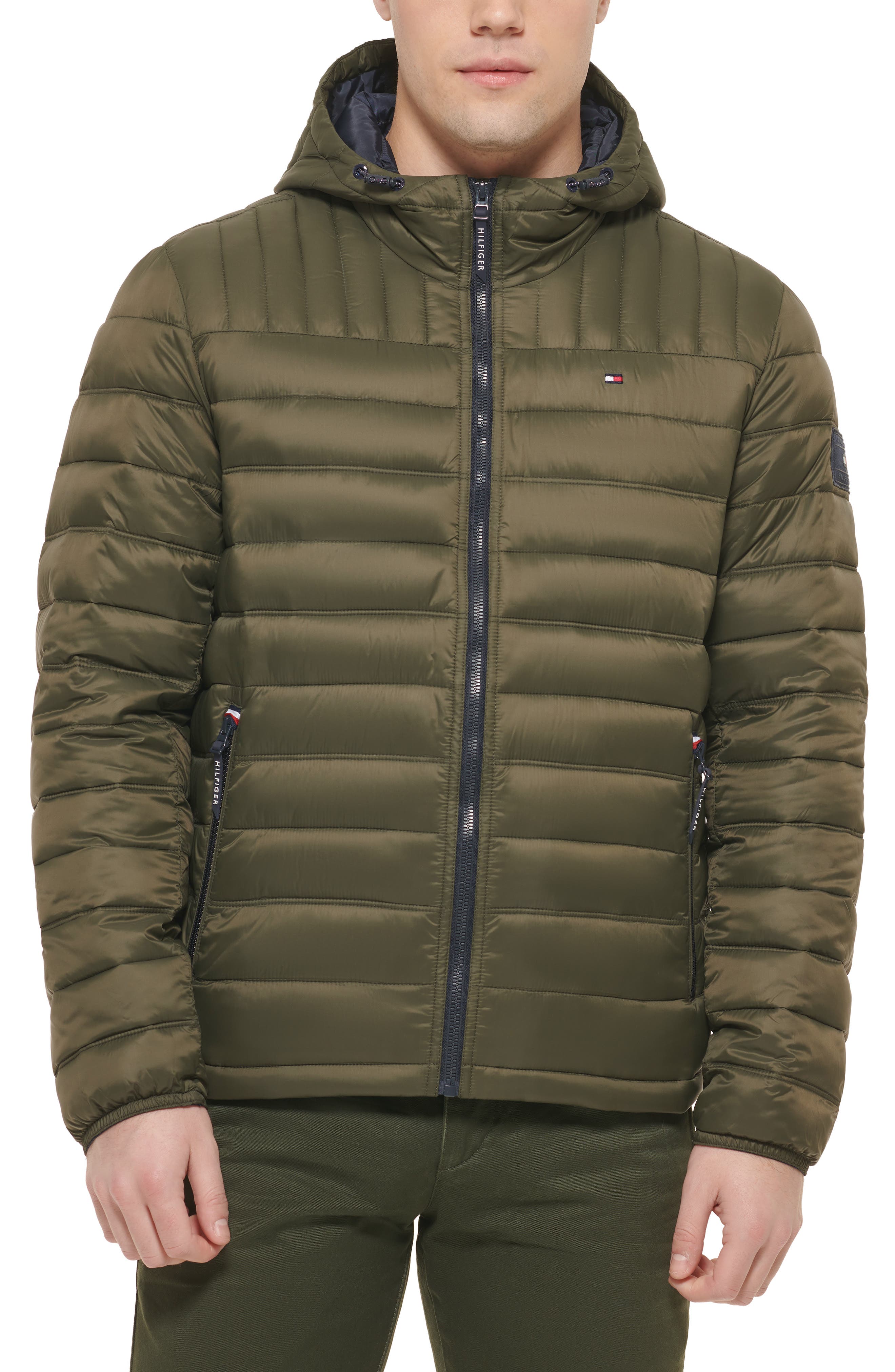 OLIVE