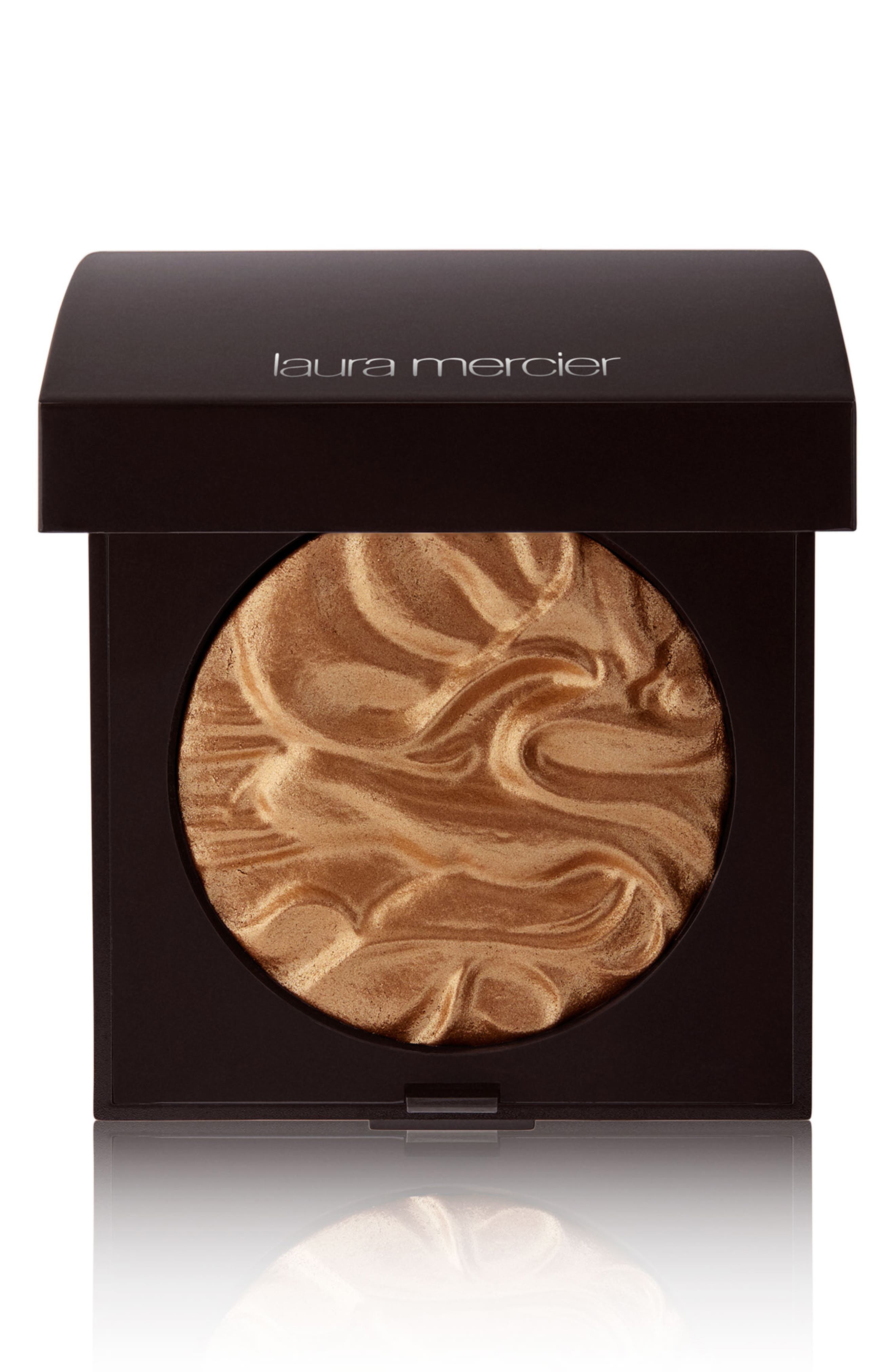 Face Illuminator (Women) | Nordstrom