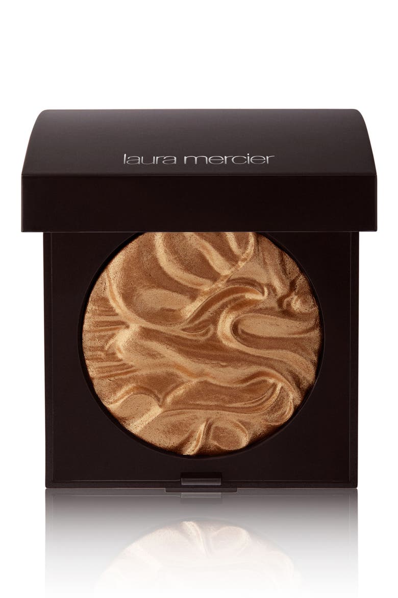 Face Illuminator, Main, color, SEDUCTION