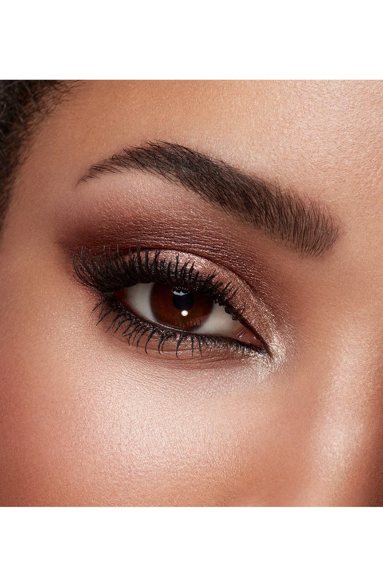 KIKO MILANO Long Lasting Eyeshadow Stick - 05 Rosy Brown, Alternate, color, 