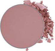 Anastasia Beverly Hills Eyeshadow Single