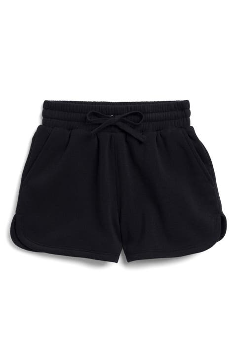 Kids' Dream Supersoft Shorts