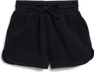 Splendid Kids' Dream Supersoft Shorts