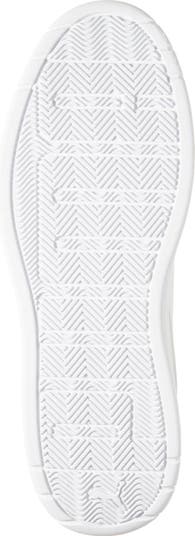 Softride Ruby Luxe Sneaker