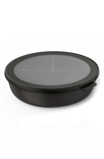 Mepal Cirqula Bento Bowl