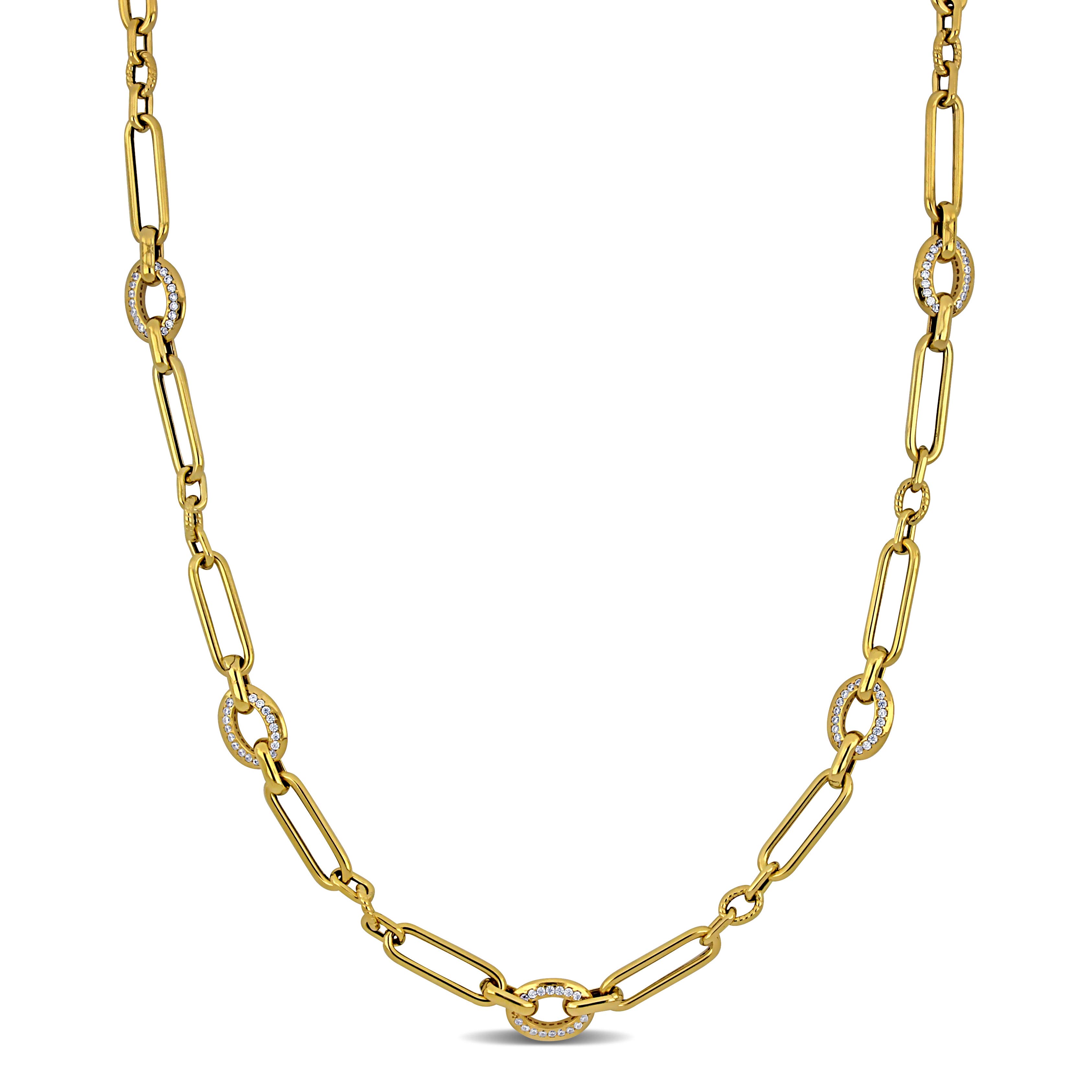 selected 14k Yellow Gold