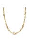 selected 14K Yellow Gold