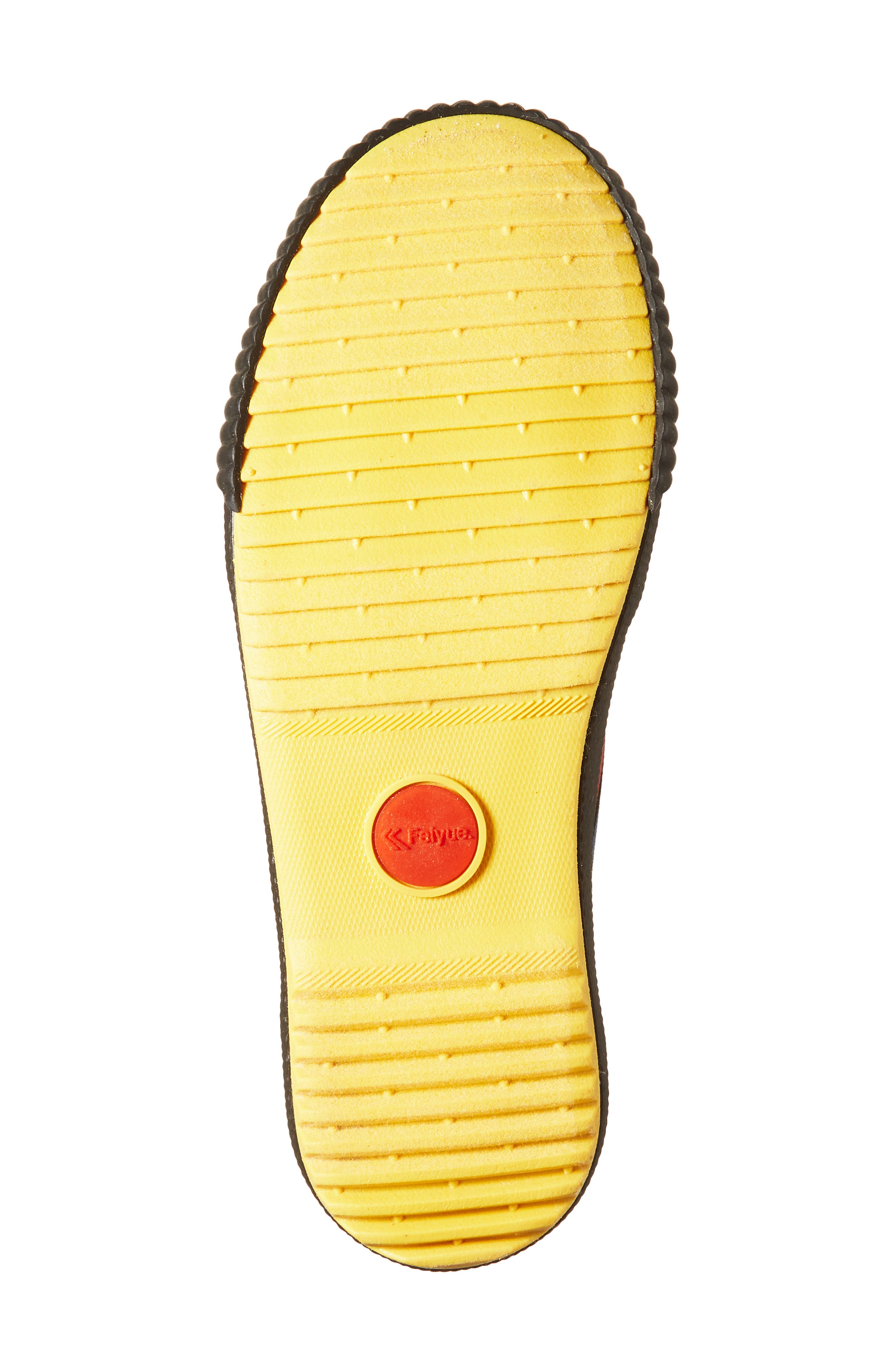 Feiyue. Kids' Fe Lo 1920 Sneaker, Alternate, color, 