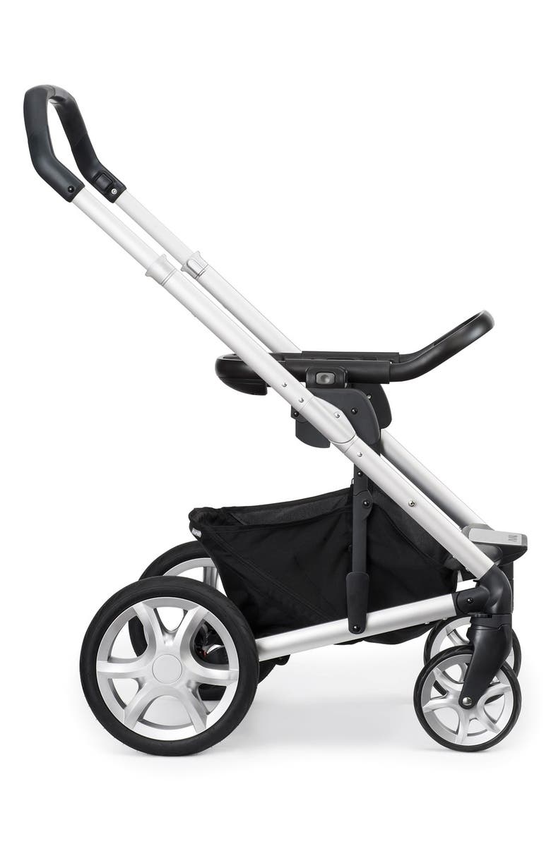 Nuna PIPA<sup>™</sup> Infant Car Seat Adaptor for nuna MIXX<sup>™</sup> Stroller, Alternate, color, 