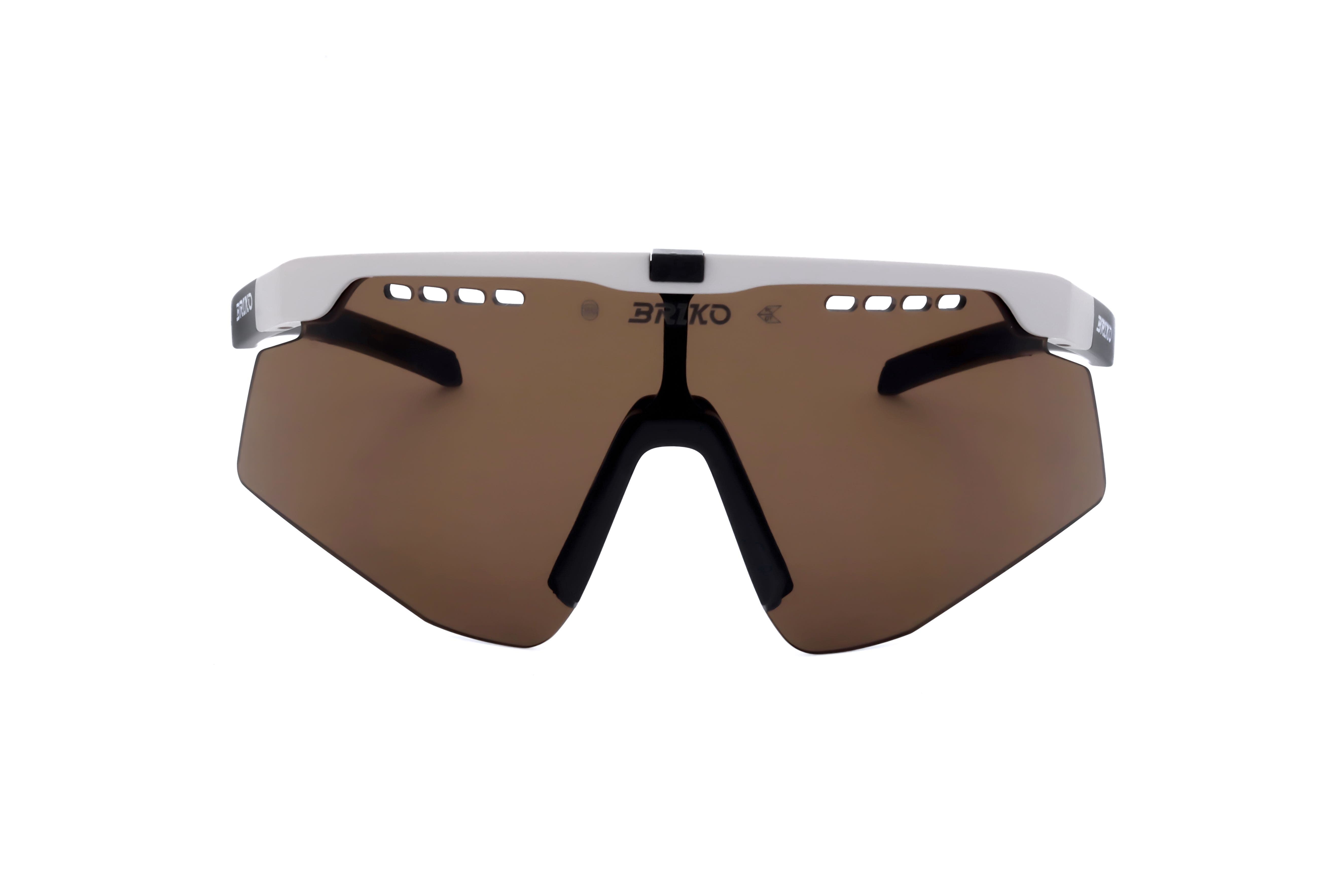 Sand Black Matt