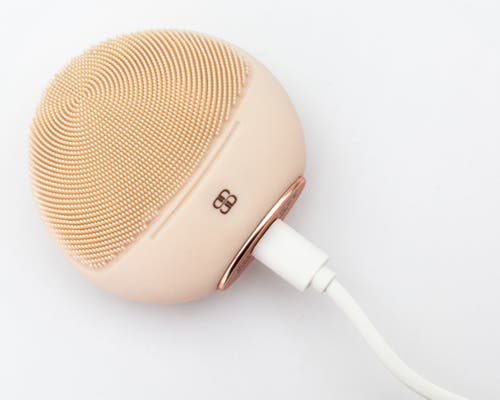Beautifect Heatsonic Cleansing Device In Sand