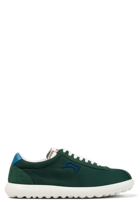 Pelotas XLF Leather Sneaker