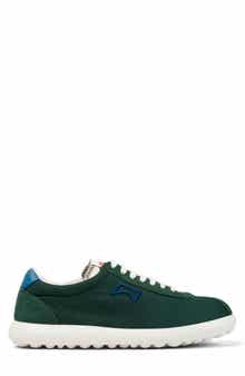 Pelotas XLF Leather Sneaker